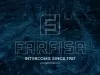 farfisa