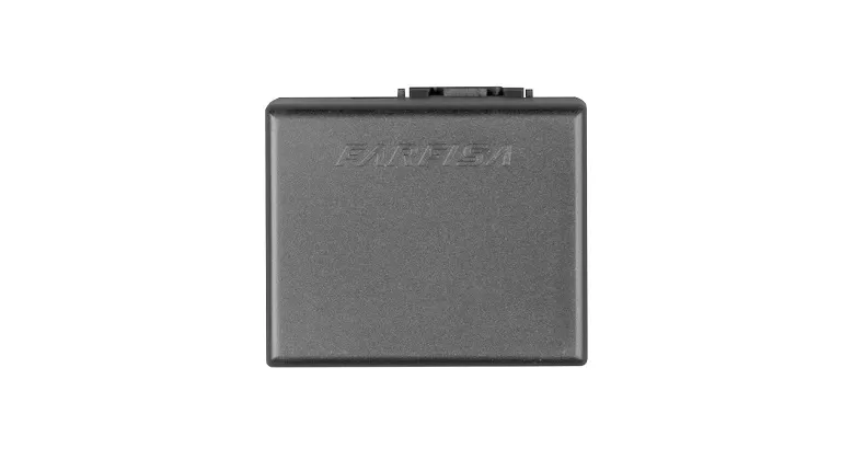 Видеоразпределител Farfisa DV2420