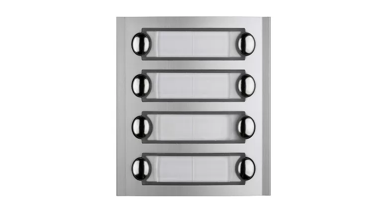 Модул за 8 абоната CD6138PL