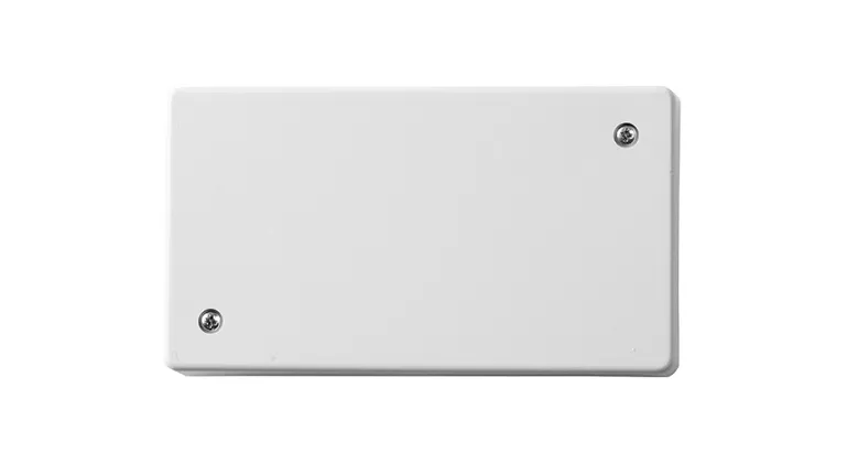 Видеоразпределител за 4 абоната Farfisa DV4D