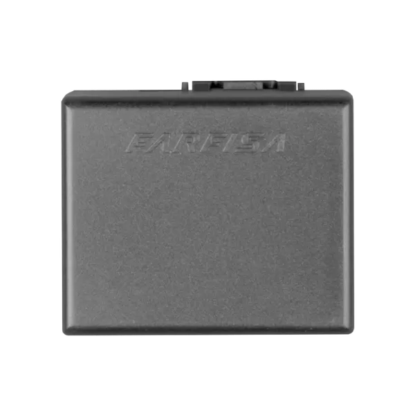 Видеоразпределител Farfisa DV2420
