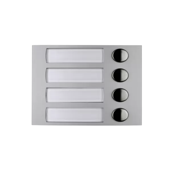 Модул за 4 абоната Farfisa MD24